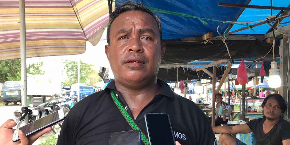 hampir-setiap-hari-polisi-di-timika-dapat-laporan-kdrt